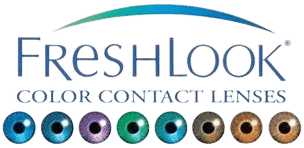 Contact lens