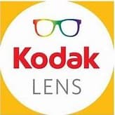 lens
