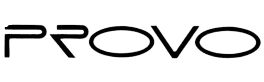 Eyewear Frames