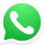 Chat on WhatsApp